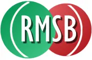 RMSB